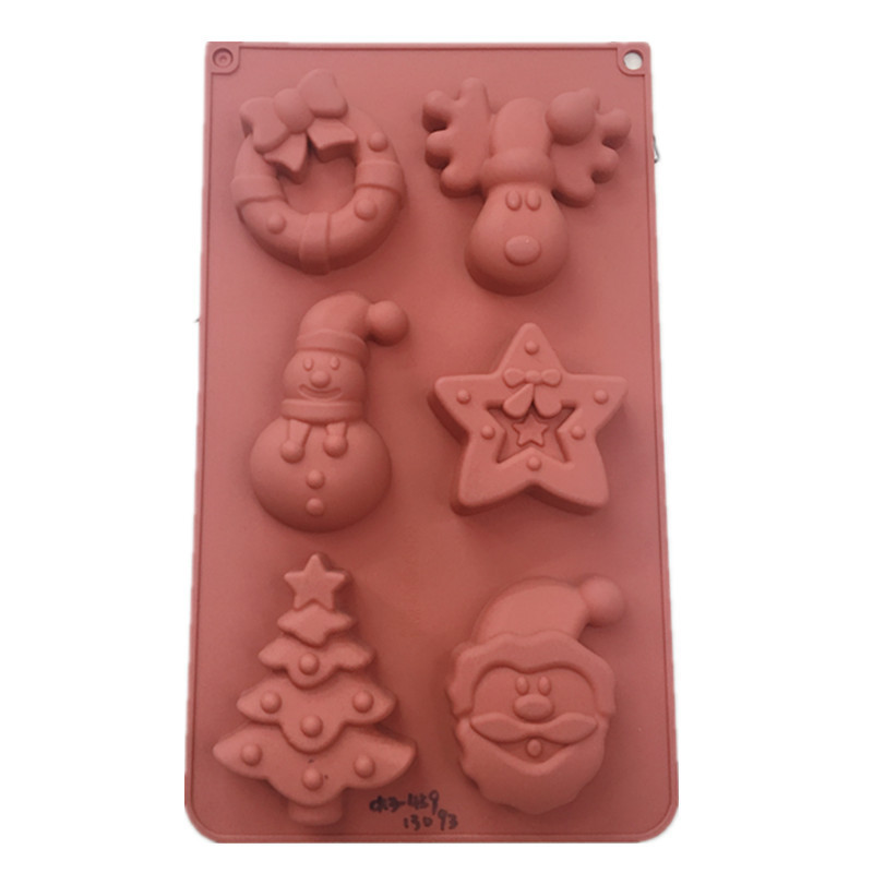 �羳ר��ʥ���ڵ���ģ�� ʥ��������ѩ��Ľ˹��������轺ģ��