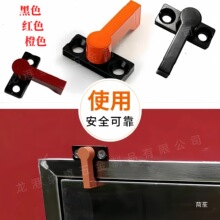 ��ʽ���������\�Ͻ����D��λ��T���i�N360&deg;���D�T������������S