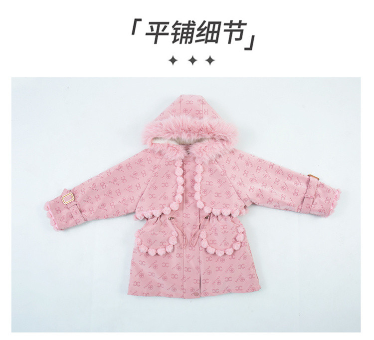 780ff6a1-33d2-4c39-94db-8c8c75a6d041.jpe