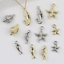 ���s�Ͻ������Ƕ����ϵ�Є�������С�������DIY��朶�����