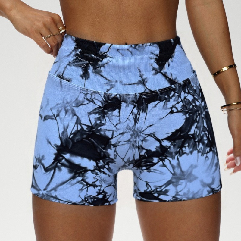 dfyne, los mismos pantalones deportivos sin costuras, cintura alta, caderas, sin líneas embarazosas, mel, hips, fitness, pelvis para mujeres.