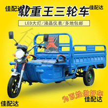 ����늄���݆܇�d����������؛��݆���f܇�¿�����ƿ܇�r��܇