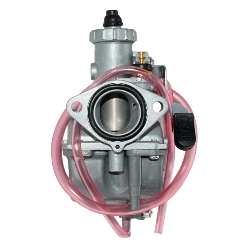 VM22 26mm carburador 110cc 125cc 140cc para Predator GX 200 196c