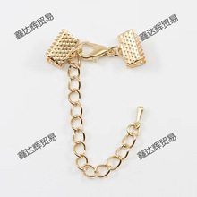 DIY�ֹ��Ʒ������r�� ���L�β�Сˮ�� �K�A���R�пۊA