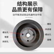 �F��Ƥ��݆�W��b��a��c���p�����۶��Ƥ���P��spb spc spzƤ��݆