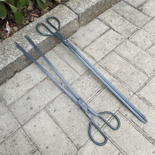 ��ʽ���Q���ß�����L�����A�ӊAú���߼Ӻ��F�Q�A̼���A�Q���A