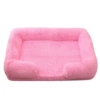 M27 -bright pink