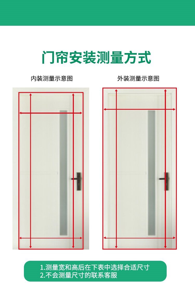 3d4f10de-03e3-4e8b-9b2c-ae02dfd8697d.jpe