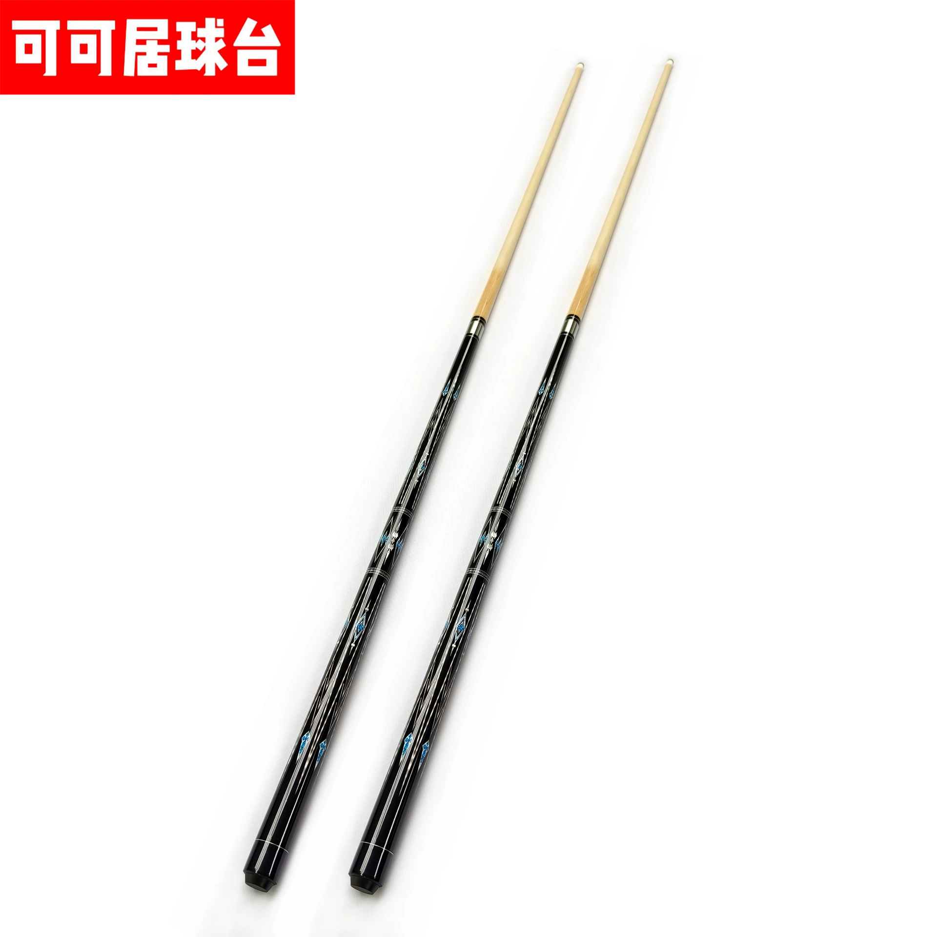 Бильярд Бильярд Бильярд Бильярд Ручная работа Бильярд Бильярд Аксессуары для членов Бильярд J-D06