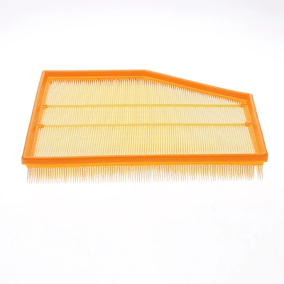 air filter 13717521023, Air filter