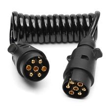 ���R�d���]7о��܇��ˮ������ ܇�d�O����܇12V24V�ߏ����쏗�ɾ�