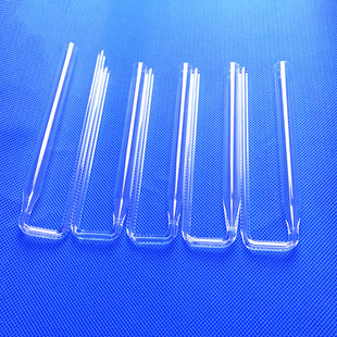 �S��ֱ�N�߼�ʯӢ��ʯӢ���� 45Ŀ 160Ŀ 200Ŀ ʯӢ������U�ι�