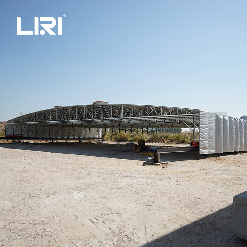 �¿ҵ�����������Ͳֿ�綯��������ƶ���������������