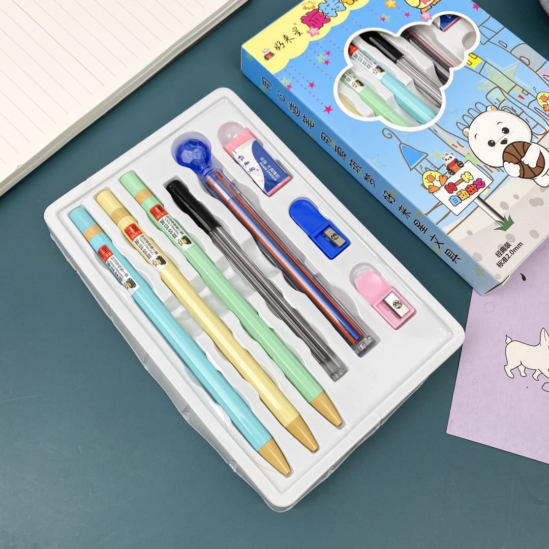 96238f83d4dd00993bca79a53f7f6f