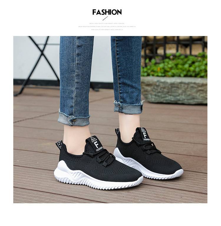 O1CN015m4r6V1U5vouXyNof_!!2212