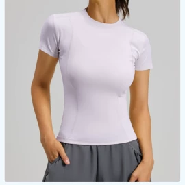 保暖裤;瑜伽连体衣;瑜伽服