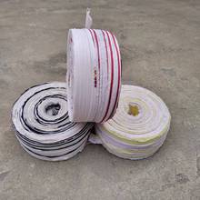 ԾGp򲼗l ֦p򲼎הL