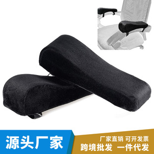 ���ӷ������߉|�k������X늸����η������Α�������|ӛ��������