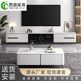 实木床;成套餐桌椅;沙发茶几