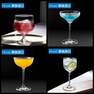 ���ⲣ���uβ�Ʊ����Ծư��R���ᱭ�������ؾƱ����_�����b�㙉��