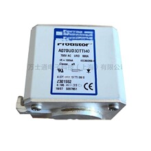 PC73UD12C900TF �_�m�۔���ԭ�b�F؛ ���ܷ���