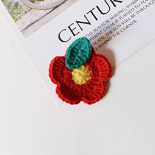 ��Ʒ����һ��С��diy�ֹ�܇�����ᘰ���ñ�ӷ��b�o��������l