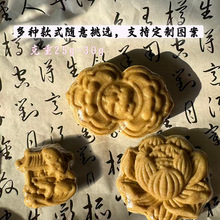 ���u������ϴ�l��С����ֲ��ɷ־���ϴ�l�������K���ֹ�ϴ�l��