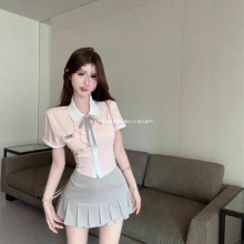 nϵJKƷWԺLbŮOӋYrȹɼ