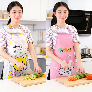 �n��ɐۿ�ͨӡ���������˒첱��ȹ�N�������坍�o������ȹ