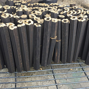 ľ̿���a�����C���ư��C���a���o����֦���~�ĩľ̿�C�����XE18