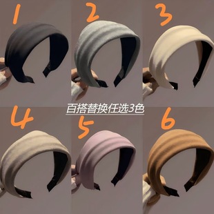 ��߅��ɫᘿ��l�����|�l���W�t�r�о��°ٴ���B�ϴĘ�^���^�Ů