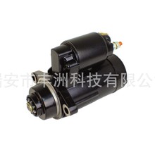 ��������������� MITSUBISHI M0T65481 HONDA 31200-ZY9-003