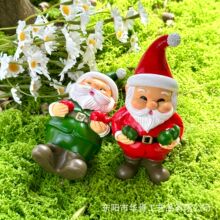 ����ѷ��Ʒ��ͨʥ�����ֹ���Ʒ����ѩ����¹���оӼҰڼ�����ڼ�