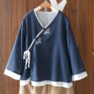 �͹���ˇ�̽�����Ů�����p�����鼆���I�P���r����ʽ�U���