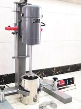 �R��400W���ٷ�ɢ�C׃�l��ĥ�C�黯����Cɰĥ�C����Ҷ��r����C