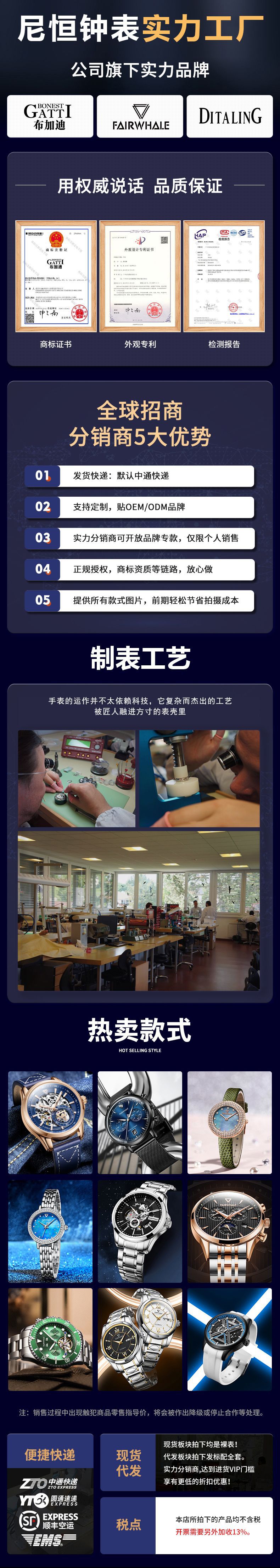 hGyTgvKjy9T/JMf1cqccinCeHSxhm47IRuQP