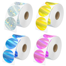 羳Dʯy˺NȫϢˮɫzӡ