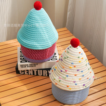 ins�޾������ռ{��ɐۄ����s��������๦�ܼҾ�����ռ{����