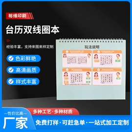 说明书;宣传画册;纸类印刷制品