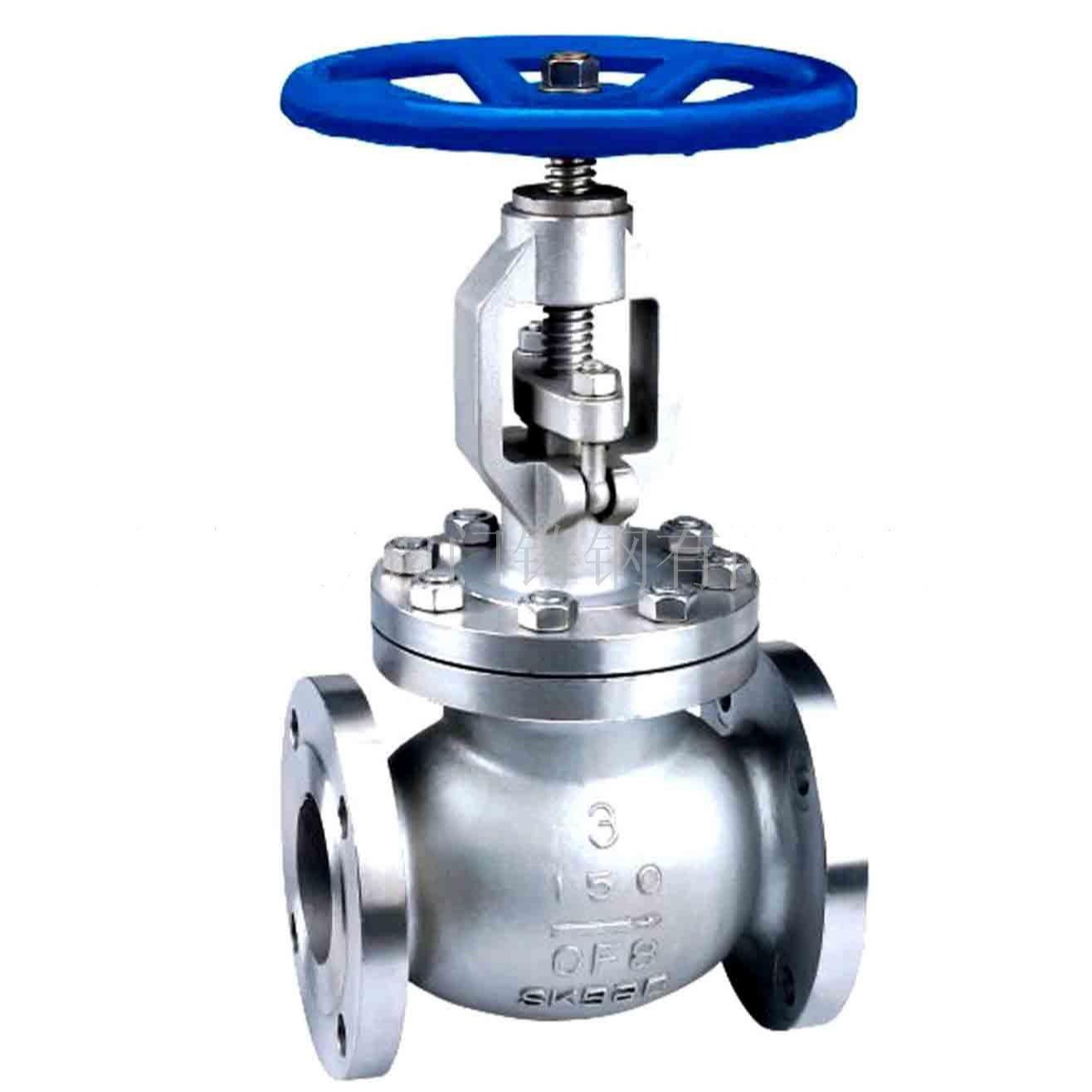 优势供应德国 PrussEM18-AP4X截止阀原装进口 优惠特价