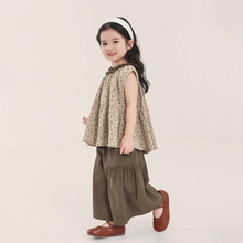 �������Ůͯ�ļ�����ͯ�¿��n��͹��黨�o���r����Сͯ������