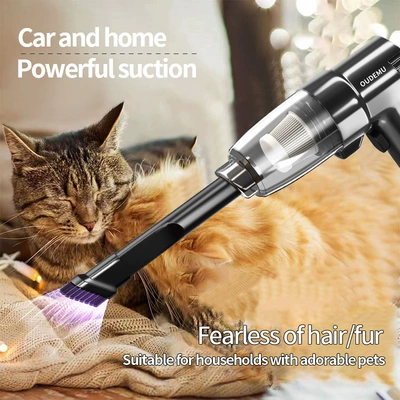 Tozsoranlar – Powerful 12V