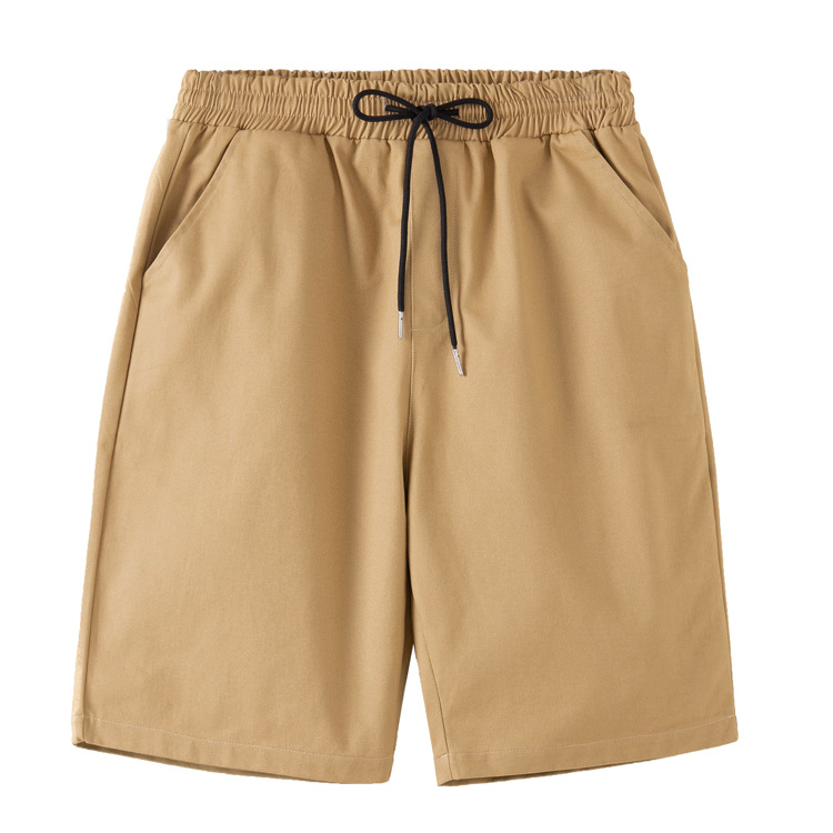 Una familia de tres o cuatro celebridades de Internet, ropa para padres e hijos, top de manga corta para niños a rayas de verano 2025, versión coreana de los overoles de madre e hija