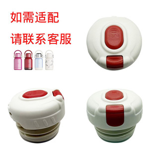 BJ106̖��GOOMһͰ��ɽ���w�ܷ��w���ˮ��������؉�����ˮ���w