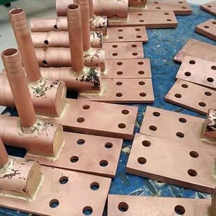 ���S�rֱ�N�����l늠tˮ����|�� �ɰ��趨 ��