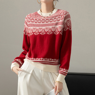 100%��ëŮ�b�ﶬ�¿��M���u�͹ŕr�аٴ��Ứ�A�I���^ᘿ�������