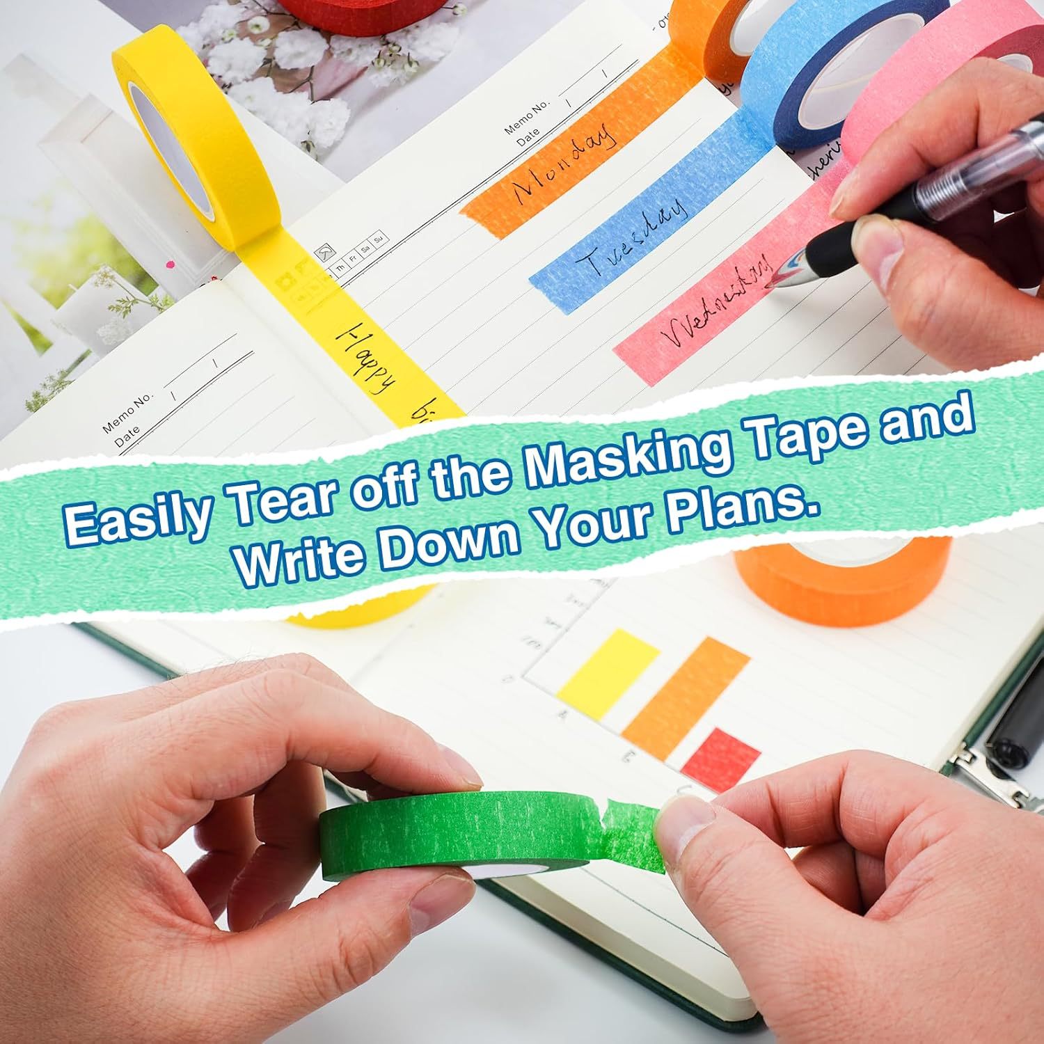 71M56FfDeZL._SL1500_