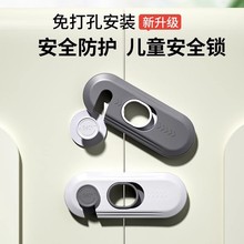 ��ͯ�i�۳���i��ȫ�냺���_ͯ�i���������T������o���T�i����