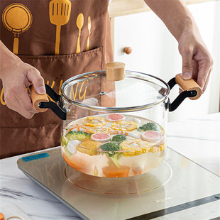 ����貣������� ����ȼ�✫��͸��������͸ߜ� ��ՠt͸���