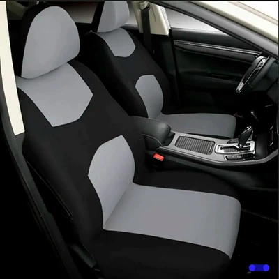 Seat cushion, seat cover: Libre, Southeast Asia